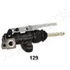 JAPANPARTS Cilindro secondario, Frizione CY-129