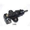 JAPANPARTS Cilindro secondario, Frizione CY-149