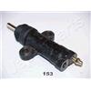 JAPANPARTS Cilindro secondario, Frizione CY-153