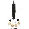 Japanparts Ammortizzatore Mm-Hy059