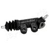 Japanparts Cilindretto Frizione Cy-230