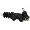 JAPANPARTS Cilindro secondario, Frizione CY-244