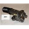 Japanparts Cilindretto Frizione Cy-391