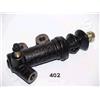 JAPANPARTS Cilindro secondario, Frizione CY-402