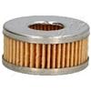 Japanparts Filtro Carburante Fo-Gas18S
