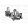 Graf A4 Ii Cabrio (8H7): 4.1 S4 Quattro /A4 Iii (8Ec), Pa1151