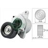 Ina Tensionatori Nissan Navara (D40) 2.5 Dci 4Wd (10.2 534043510
