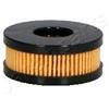 Japanparts Filtro Carburante Fo-Gas21S