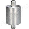 Japanparts Filtro Carburante Fo-Gas2S
