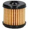 Japanparts Filtro Carburante Fo-Gas34S