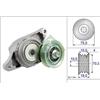 Ina Tendicinghia, Cinghia Poly-V Honda Insight (Ze_) 1 534048910