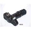 JAPANPARTS Cilindro secondario, Frizione CY-802