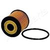 Japanparts Filtro Olio Fo-M00S