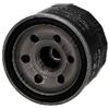 Japanparts Filtro Olio Fo-M02S