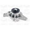 Graf Audi A8 I (4D2, 4D8) : 6.0 W12 Quattro 01- Pa1210
