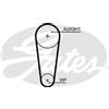 Gates Kp15683Xs-2 Water Pump Kit Gates Kp15683Xs-2