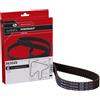 Gates Porsche 911 (964) 911 Cabriolet (964) 911 (993) 91 6568Exl
