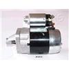 Japanparts Motorino D'Avviamento Mtz213