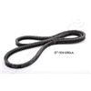 JAPANPARTS Cinghia trapezoidale DT-10X1090LA