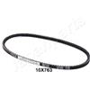 Japanparts Cinghia Servizi Dt-10X763