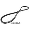 Japanparts Cinghia Servizi Dt-13X1150La
