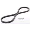Japanparts Cinghia Servizi Dt-13X915La