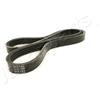 Japanparts Cinghia Poly-V Dv-4Pk0780