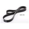 Japanparts Cinghia Poly-V Dv-6Pk1150