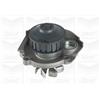 GRAF Pompa Acqua Graf Pa286A Autobianchi, Lancia