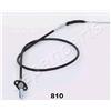 Japanparts Cavo Comando. Comando Frizione Gc-810