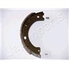 Japanparts Ganasce Freno A Mano Gf-111Af
