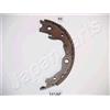 Japanparts Ganasce Freno A Mano Gf-141Af