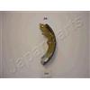 Japanparts Ganasce Freno A Mano Gf-805Af