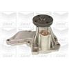 Graf 'Ford: C-Max 1.6 (03-) - Fiesta 1.2 16V Pa612