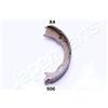 Japanparts Ganasce Freno A Mano Gf-906Af