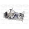 Graf Renault: Clio 1.4 (90-05) - Kangoo 1.4 (98-) - Meg Pa633