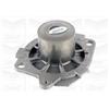 GRAF Pompa Acqua Graf Pa672 Fiat, Lancia, Opel, Alfa