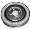 Ina Pulegge Smorzatrici (Dampers) 544002910