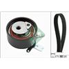 Ina Kit Cinghie Dentate Jeep Wrangler Iii (Jk) 2.8 Crd 530065110