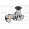 Graf 'Hyundai Lcv: H100 2.5 D, Van Pa700