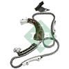 Ina Kit Catena Hyundai Ix20 (Jc) 1.4 Crdi (11.2010 -> 559012410