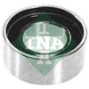 Ina Cuscinetti Tendicinghia 531000510