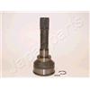 Japanparts Giunto Omocinetico Gi-829