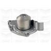 Graf Mitsubishi: Carisma 1.9 Di-D (95-) - Space Star 1. Pa822