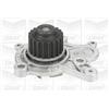 Graf Hyundai: Accent 1.5 Crdi (00-06) - Elantra 2.0 Crd Pa829