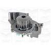 Graf CitroeN: C4 2.0 Hdi 16V (04-) - C4 Grand Picasso 2 Pa861