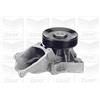 Graf Land Rover: Freelander 2.0 Td4 (98-06)Rover: 75 2. Pa883
