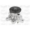 Graf Mini: Mini 1.4 One D (01-)Toyota: Auris 1.4 D-4D ( Pa890