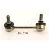 Japanparts Stabilizzatore. Telaio Si-518L