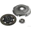 HERTH+BUSS JAKOPARTS Jako Parts Kit Friz. Suzuki Swift Iii 1.6 16V J2008046